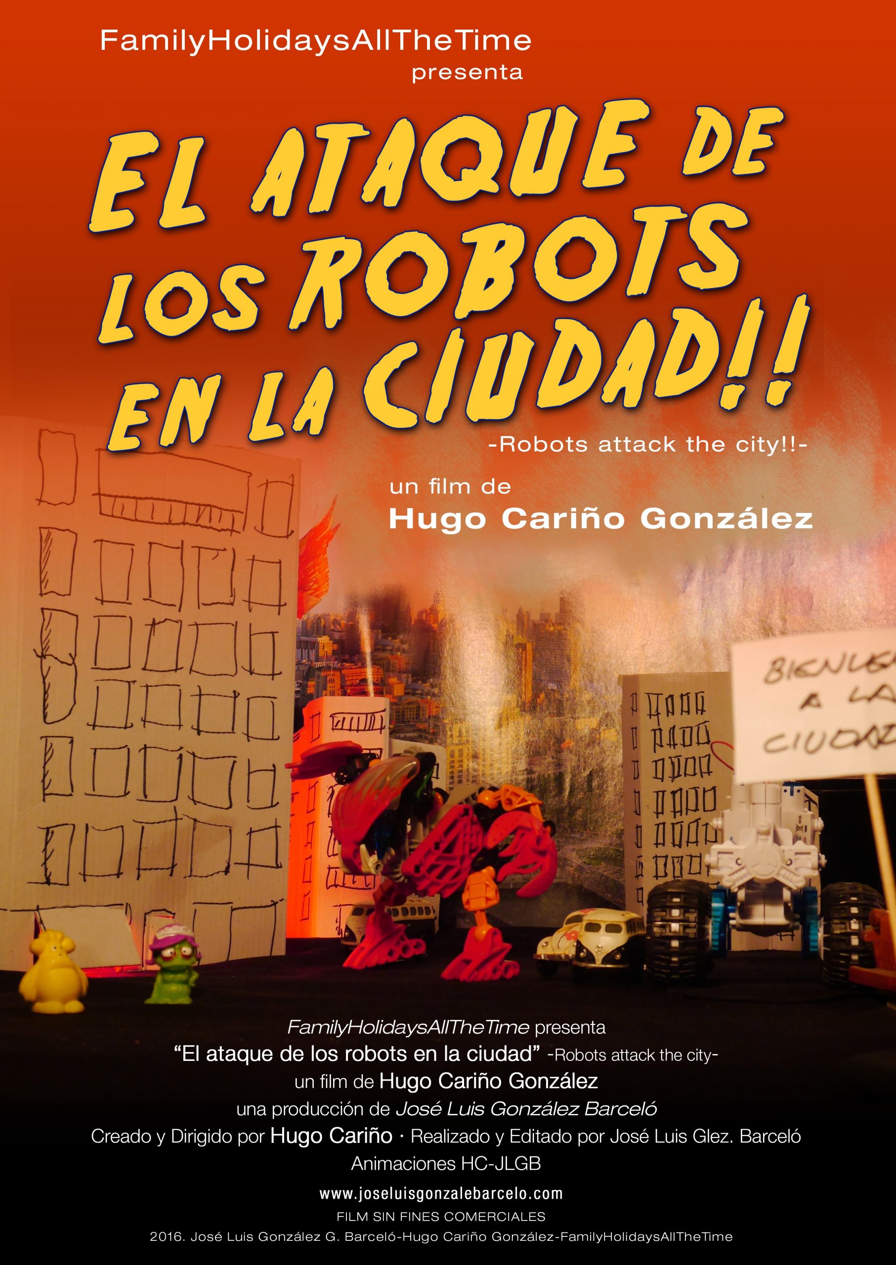 el_ataque_de_los_robots_en_la_ciudad_hugo_cariño_gonzalez