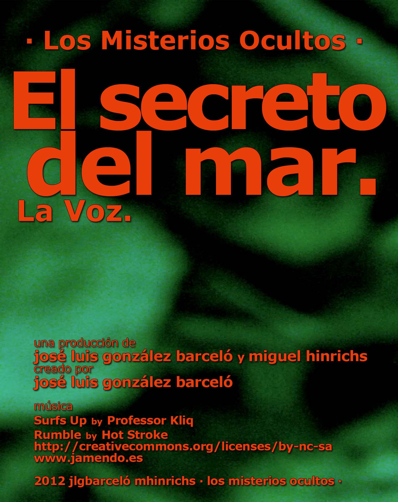 el_secreto_del_mar_joseluisgonzalezbarcelo
